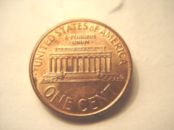 2006-P-1-DO--018--Lincoln-Memorial-Cent-What-Stage?